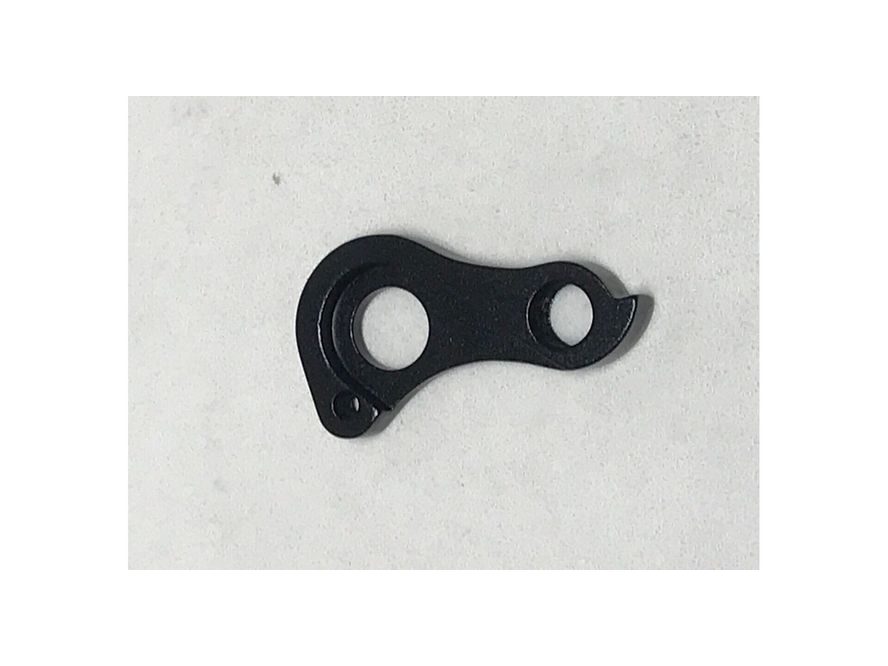 Patka RIDLEY XTRAIL Carbon 12x142 TA