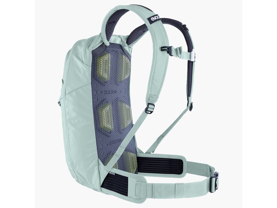 Batoh EVOC Stage 12 (mint)