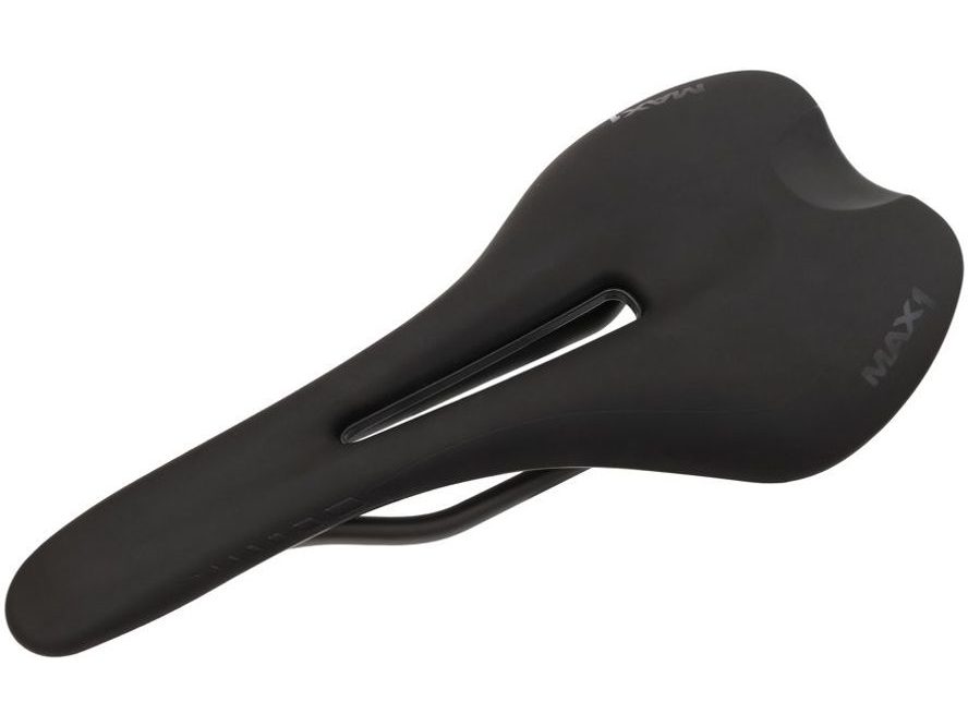 Sedlo MAX1 Evo Carbon Hole
