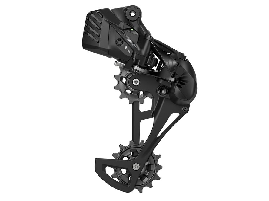 Přehazovačka 12spd SRAM S500 Eagle AXS