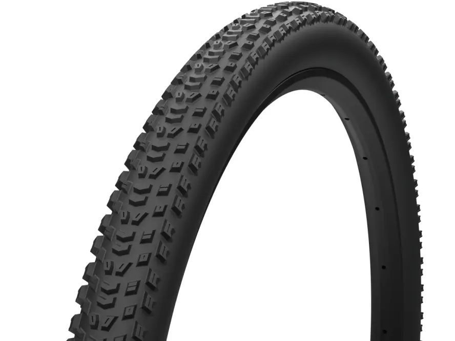 Plášť 29" x 2.40 WT Maxxis Aspen AT KEVLAR MAXXSPEED/EXO/TR
