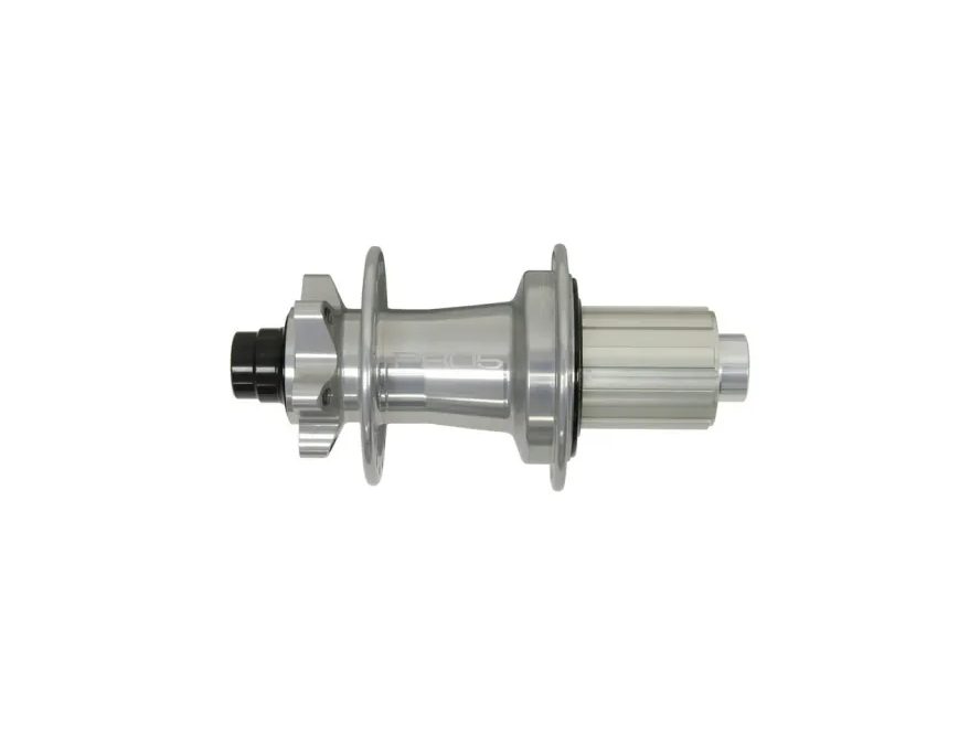 Náboj zadní Hope Pro 5 BOOST 157mm !! 32 děr