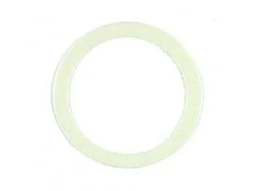 Těsnění ložiska Chris King