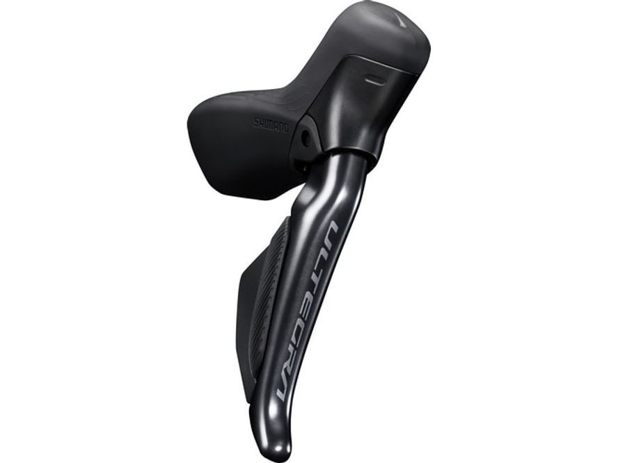 Řazení Shimano Ultegra ST-R8170 pro hydraulické brzdy levé