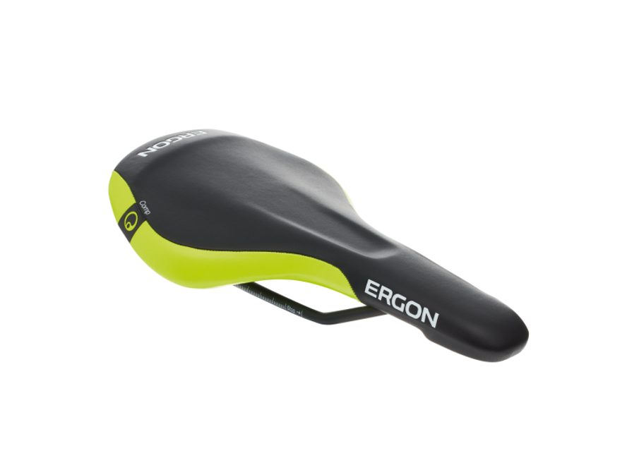 Sedlo Ergon SME3 Enduro Comp (M)