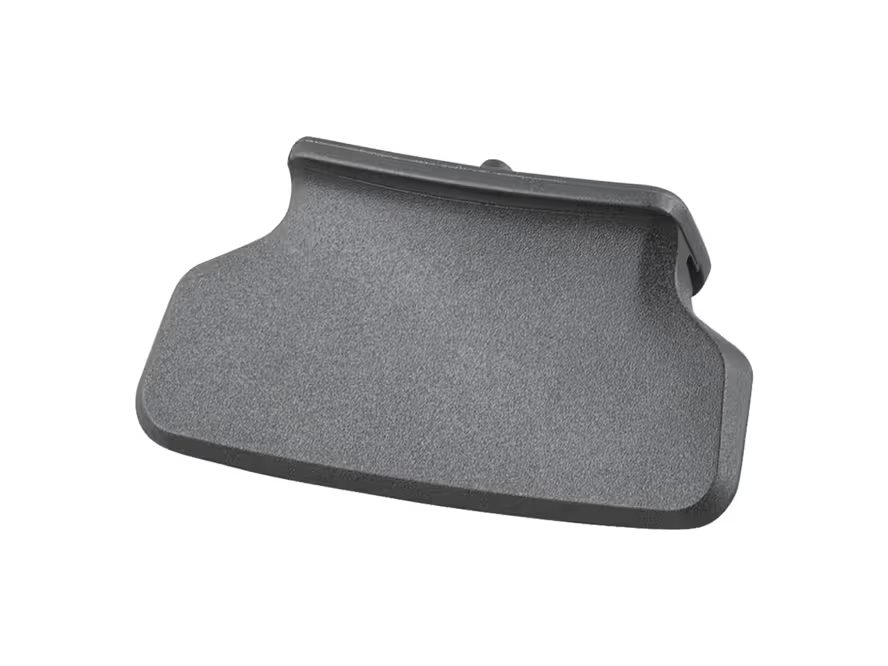 Blatník Trek Fuel EX/Fuel EXe Carbon Gen 6 W5275234