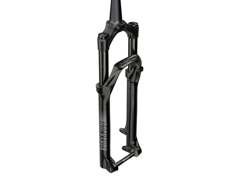 Vidlice 29" Rock Shox Judy Gold RL BOOST