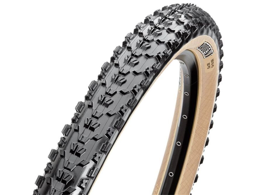 Plášť 29" x 2.40 Maxxis Ardent EXO TR Skinwall kevlar