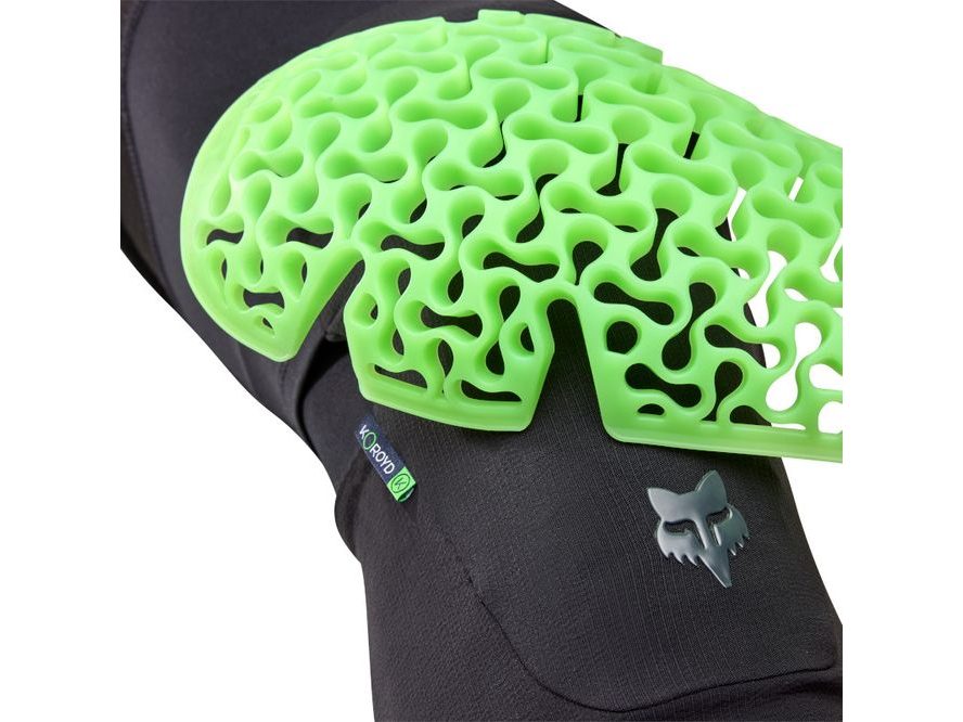 Chrániče kolen Fox Enduro Pro knee guard