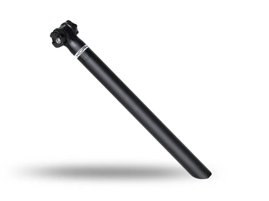 Sedlovka PRO Koryak 20 mm