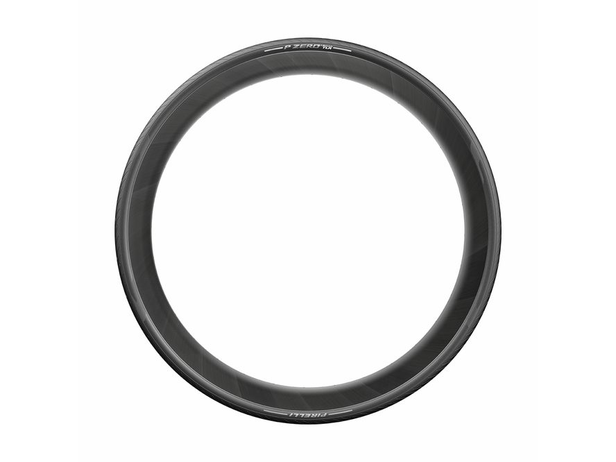 Plášť silniční Pirelli P ZERO TLR TechLiner 28-622 (bezdušový)