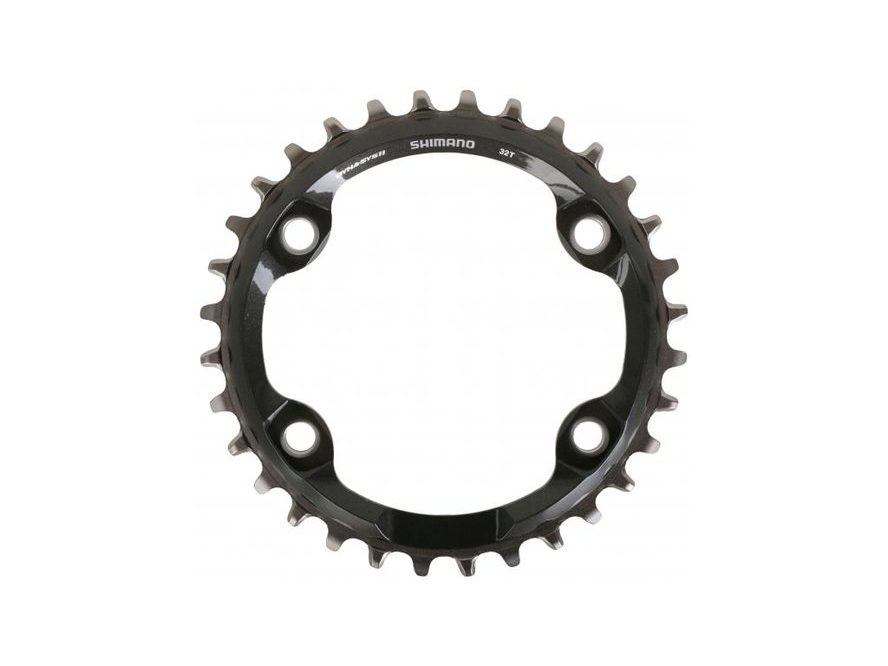 Převodník Shimano XT FC-M8000-1 32z