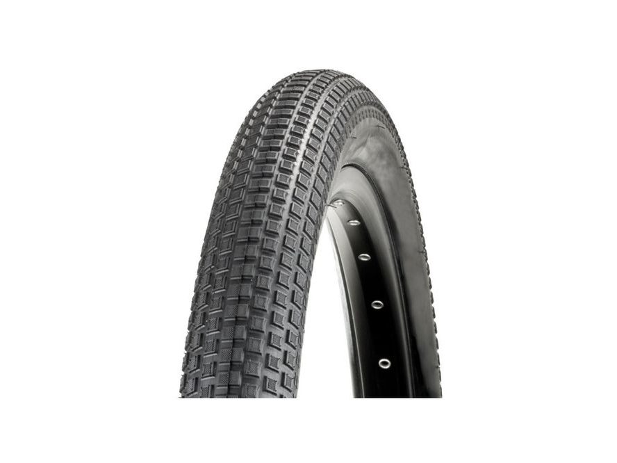 Plášt' 26" x 2,25" Bontrager G1