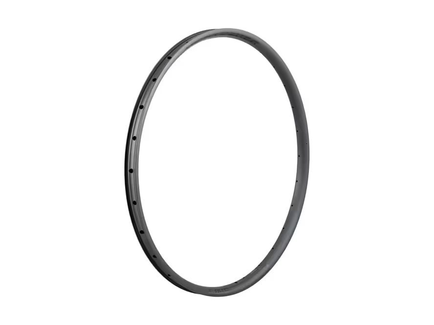 Ráfek 27,5" Bontrager Line Comp 30 G2