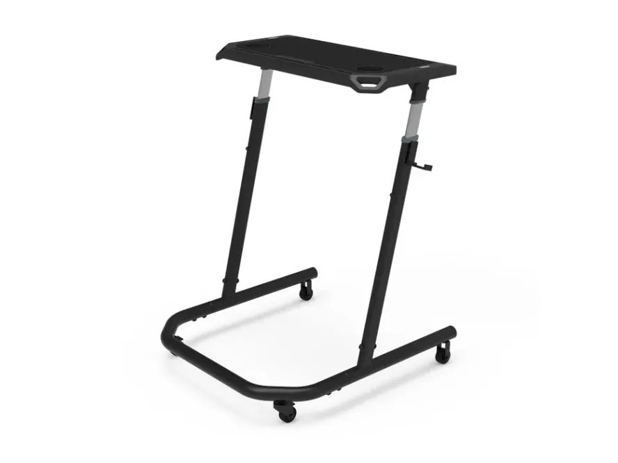Stůl Wahoo KICKR Desk V2