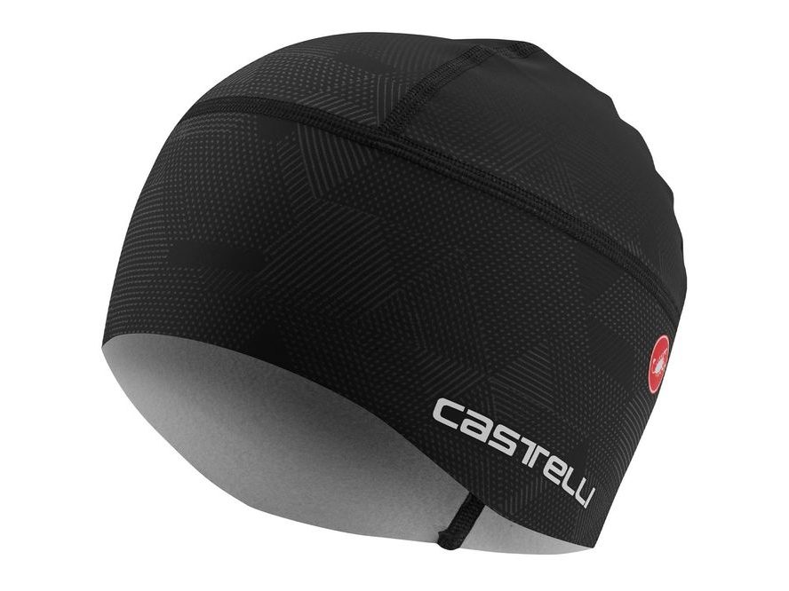 Čepice pod přilbu Castelli Pro Thermal dámská