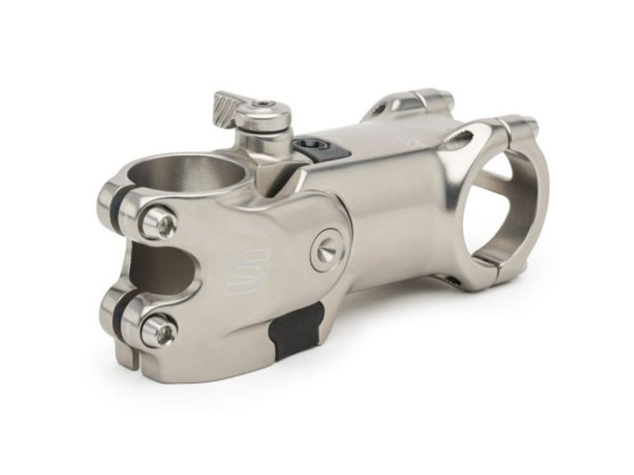 Představec eeSilk Switch CS