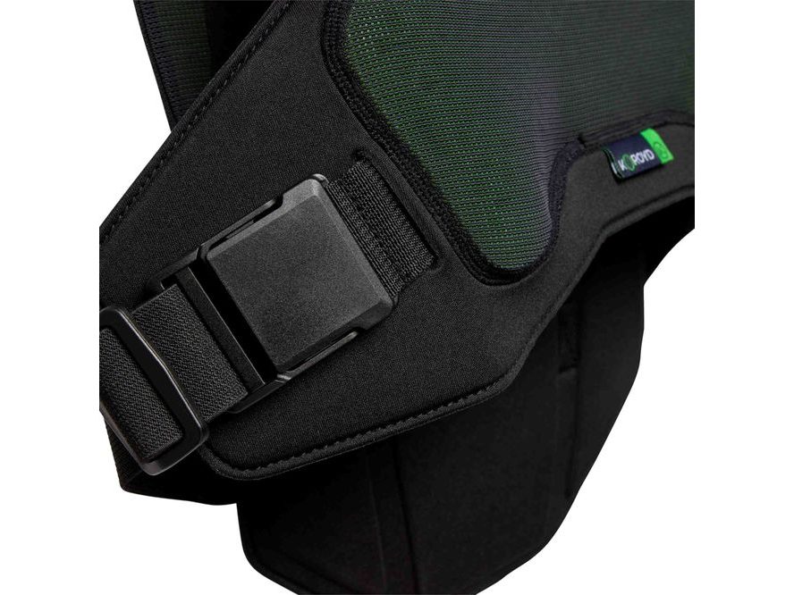 Chránič trupu Fox Airframe