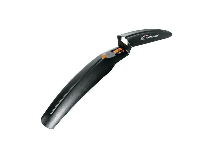Přední blatník SKS Shockboard