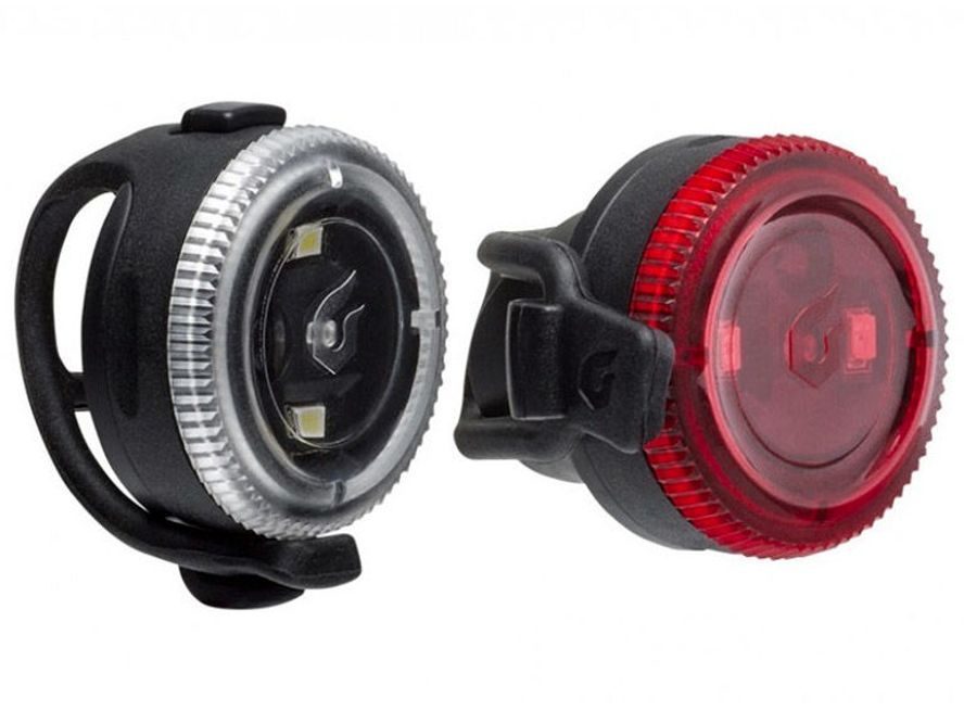 Sada blikaček Blackburn Click