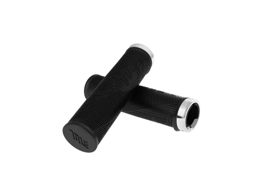 Gripy Title MTB FORM Lock-On (XL)