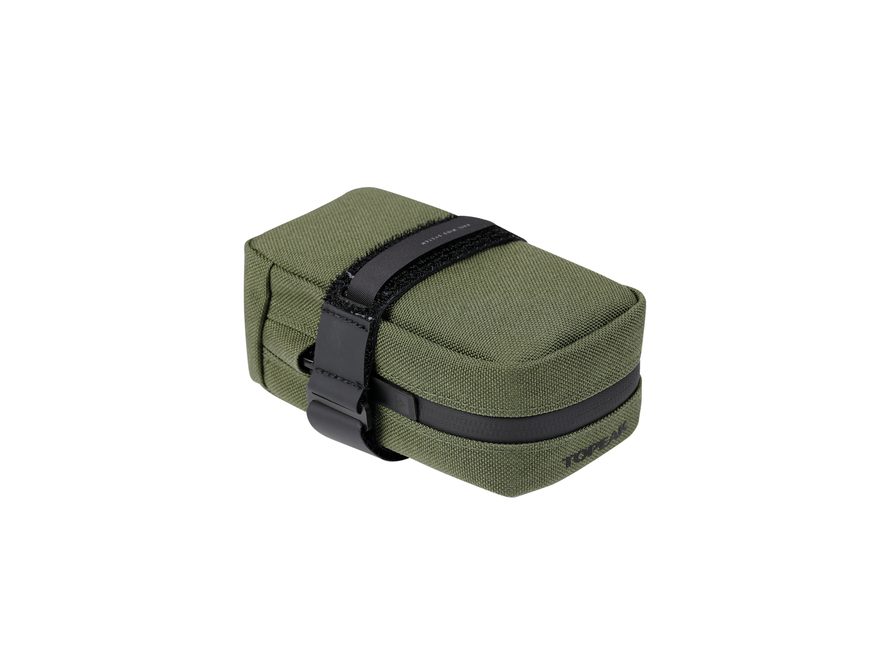 Podsedlová brašna Topeak ELEMENTA SEATBAG M