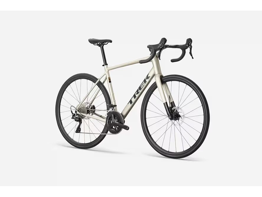 Trek Domane AL 4 (Gloss Supernova)