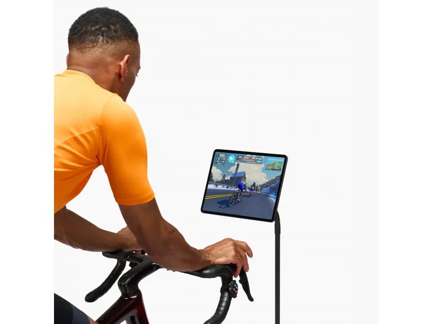 ZWIFT CLICK + ZWIFT COG UPGRADE KIT 2