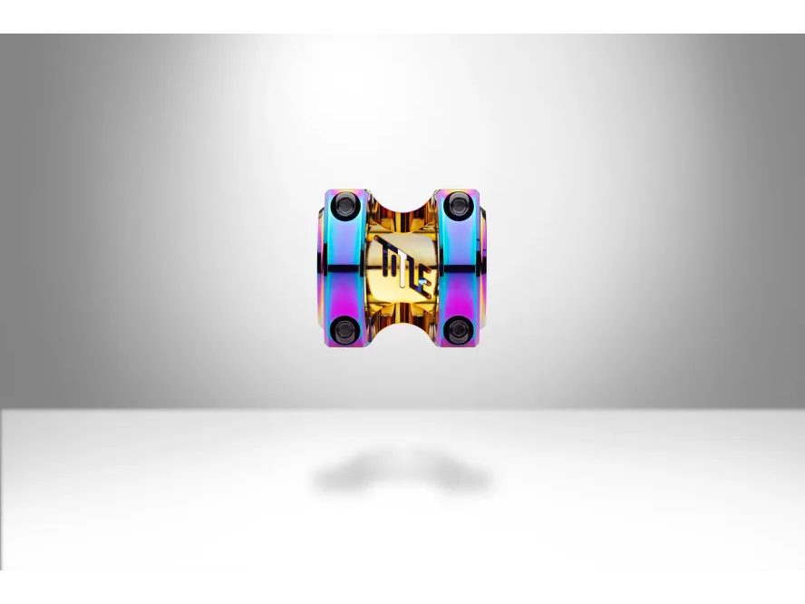 Představec Title MTB ST1 35 (oil slick)