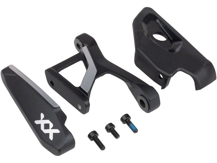 Náhradní kryt přehazovačky T-TYPE EAGLE AXS XXSL