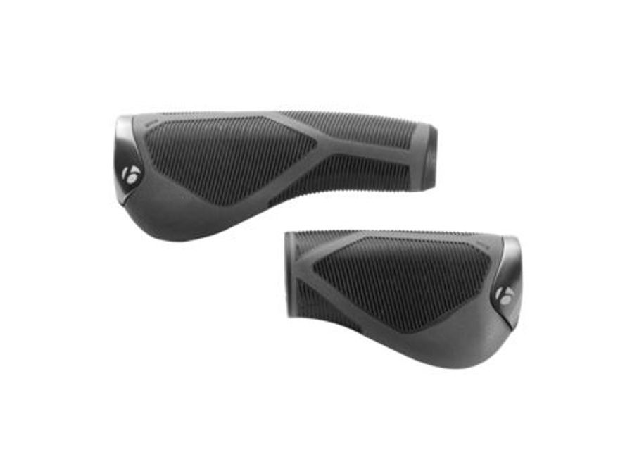 Gripy Bontrager Satellite Elite Grip Sram