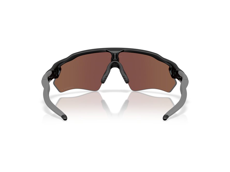 Brýle Oakley Radar EV S Path (matte black/ prizm deep water polarized)