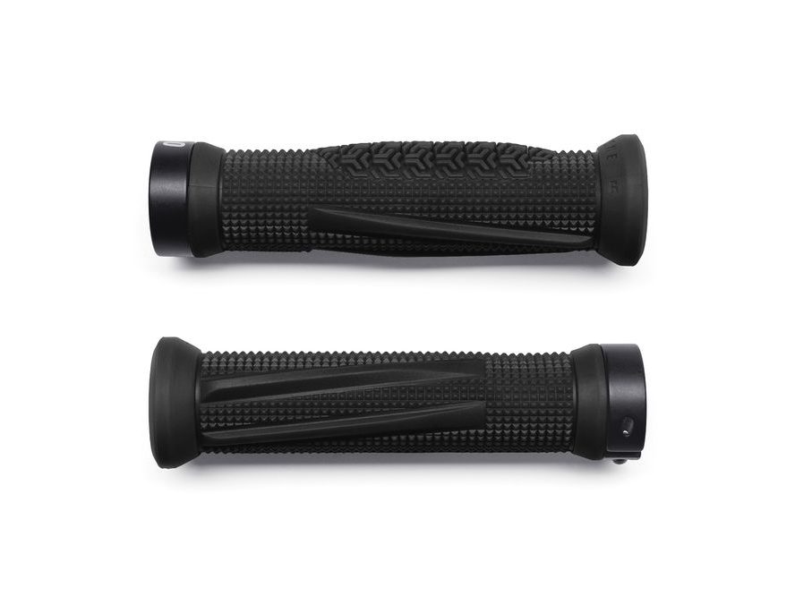 Gripy OneUp Goldstone