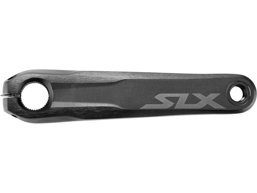Kliky Shimano SLX FC-M7120 175mm BOOST