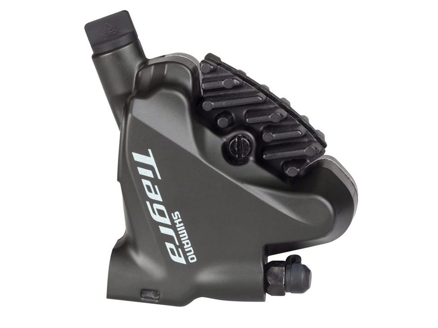 Brzdový třmen Shimano Tiagra BR-4770