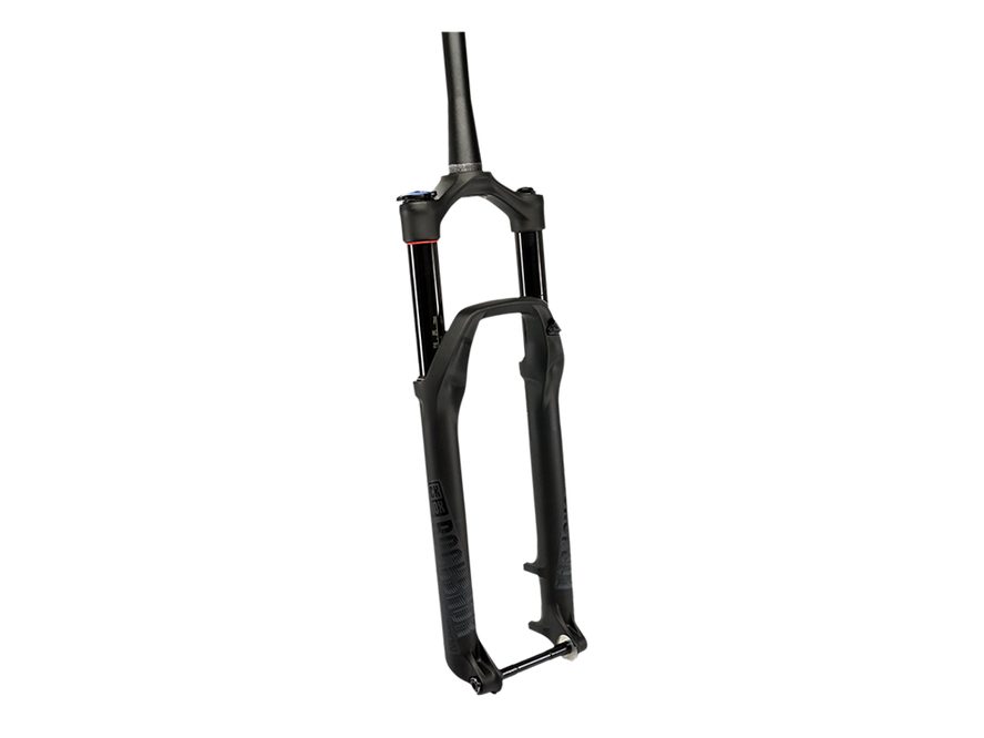 Vidlice 29" Rock Shox Revelation RC 140mm SBG pro Smuggler