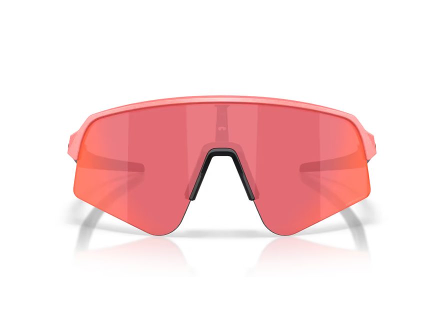 Brýle Oakley Sutro Lite Sweep (muted metallic paloma/ prizm trail torch)