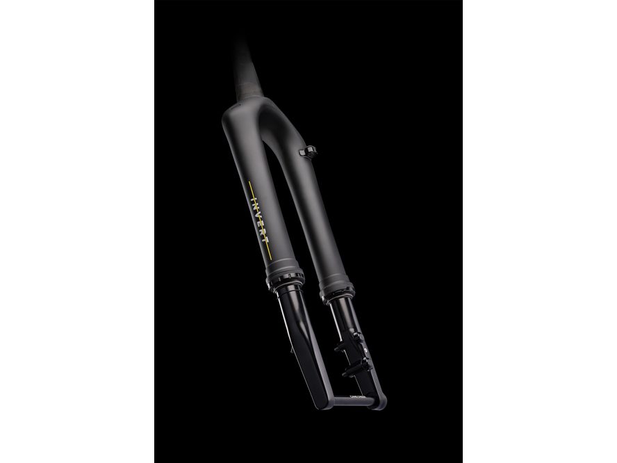 Vidlice Cane Creek Invert CS