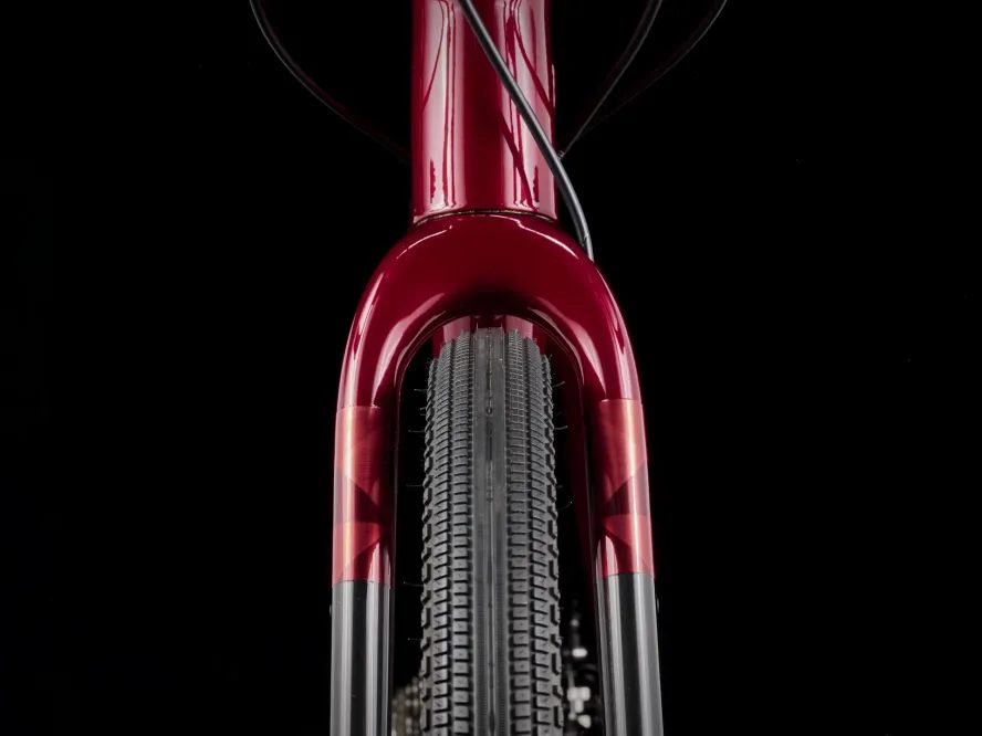 Trek Checkpoint ALR 3 (Crimson)