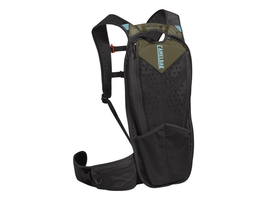 Batoh Camelbak KUDU Protector M/L