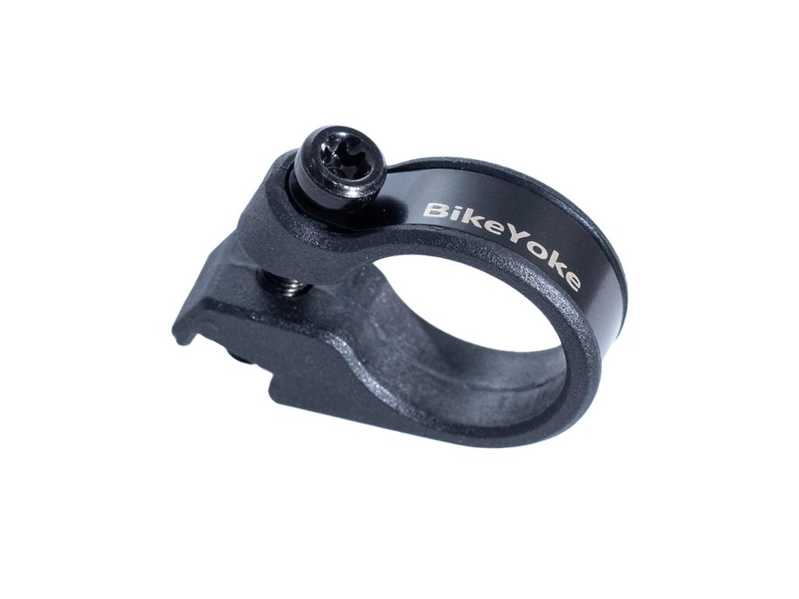 Objímka Bike Yoke Split clamp