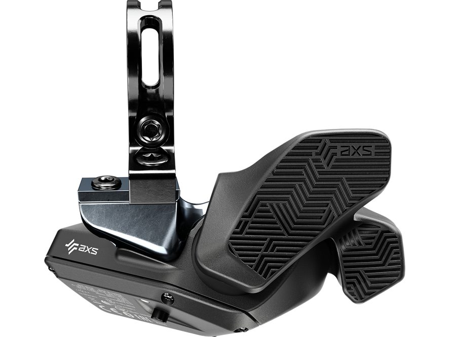 Páčka Sram AXS Rocker pravá