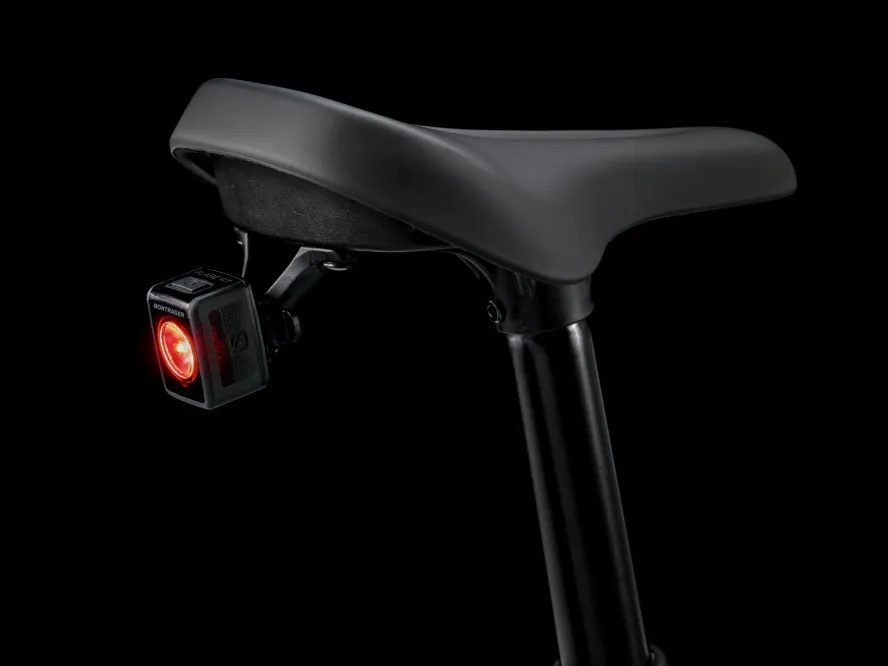 Trek Wahoo 20 trail (Plasma Grey Pearl)