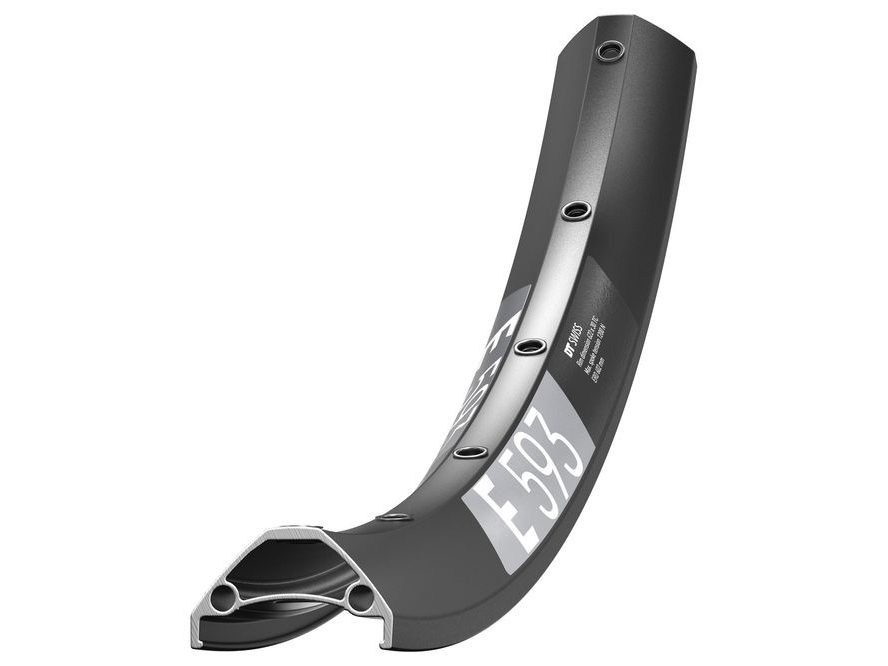 Ráfek 29" DT Swiss E 593