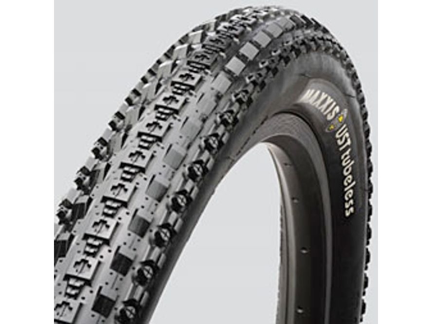 Plášť 29" x 2.10 Maxxis CrossMark drát