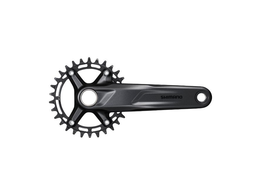 Kliky Shimano FC-MT511 12 spd