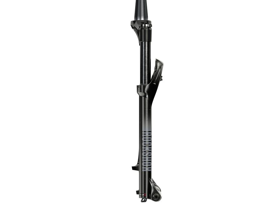 Vidlice 29" Rock Shox Judy TK