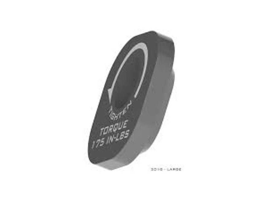 Matice Trek MinoLink W298913