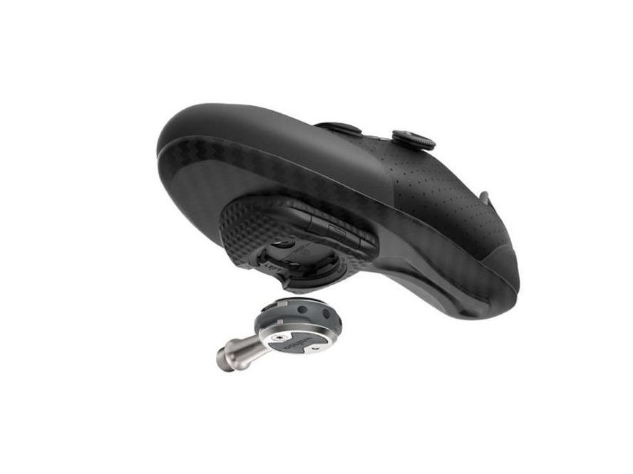 Pedály Wahoo Speedplay NANO Ti