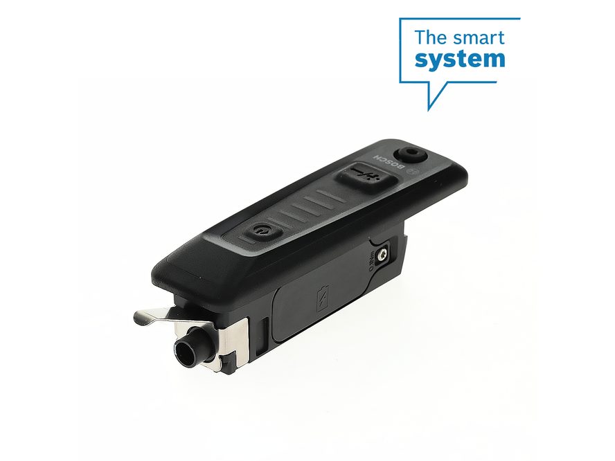 Ovladač Bosch System Controller (BRC3100)